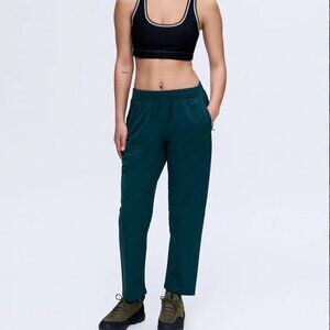 Outdoor Voices RecTrek 26" Pant Balsam